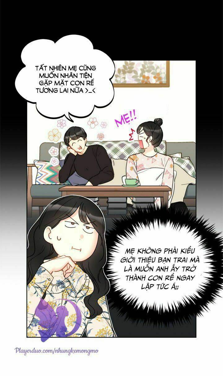 Chương 76 - Trang 24