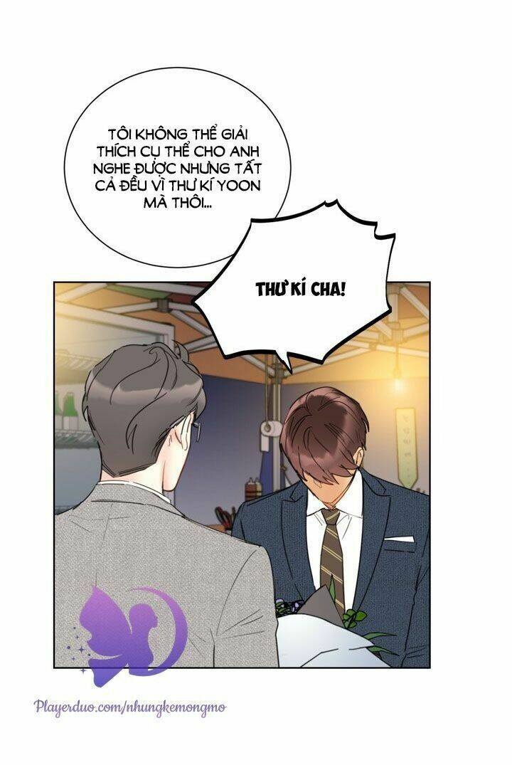 Chương 76 - Trang 37