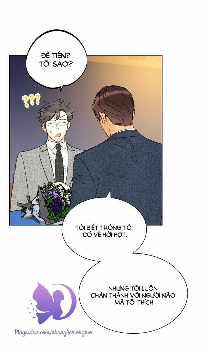 Chương 76 - Trang 39