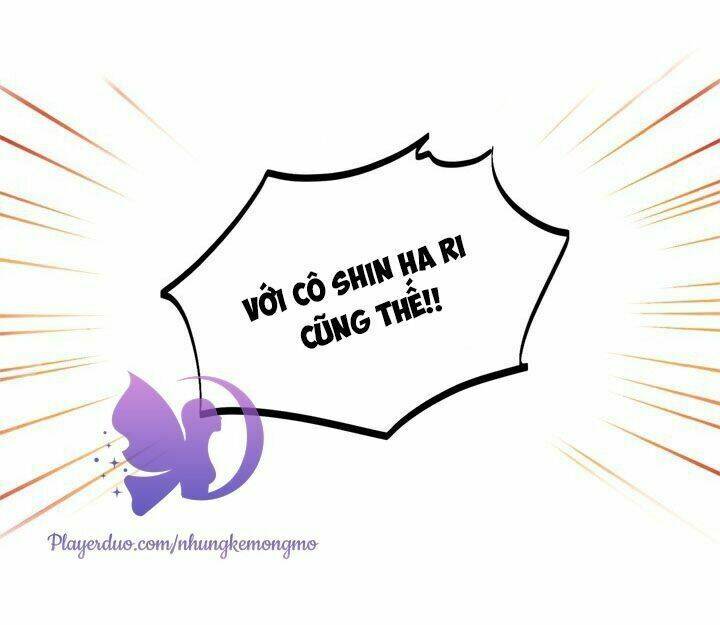 Chương 76 - Trang 40