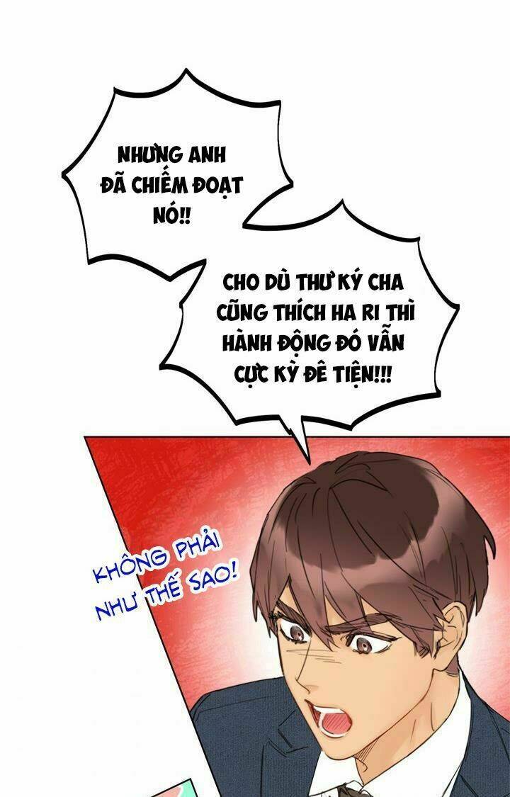 Chương 76 - Trang 43
