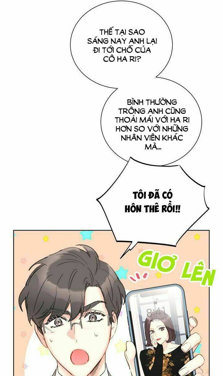 Chương 76 - Trang 46
