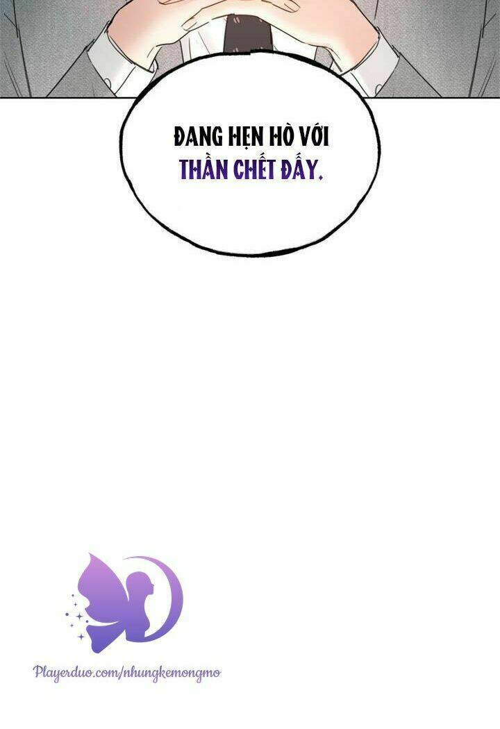 Chương 76 - Trang 51