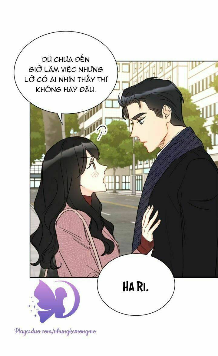 Chương 77 - Trang 12