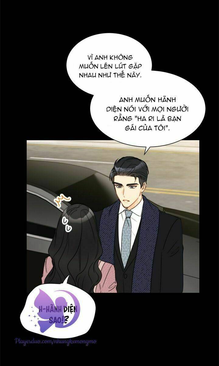 Chương 77 - Trang 17