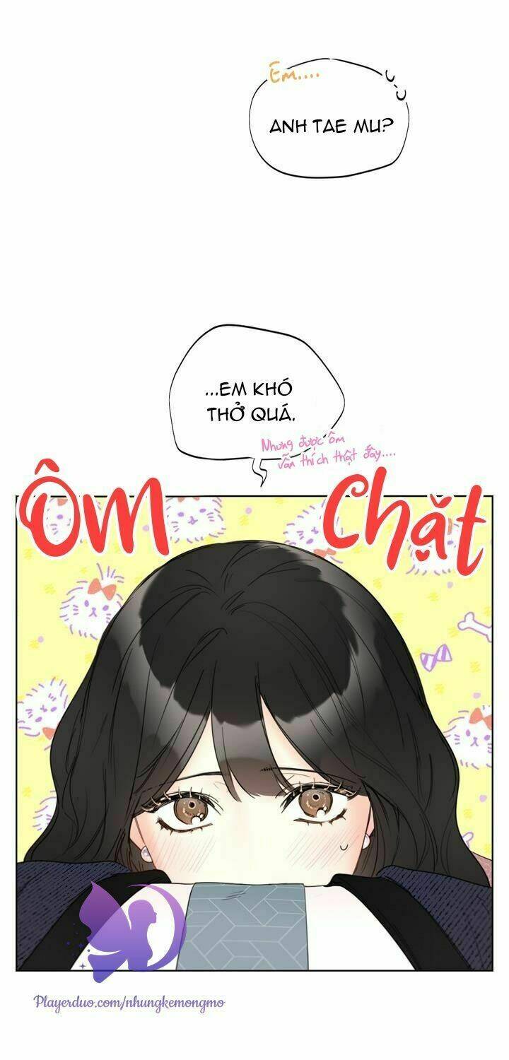 Chương 77 - Trang 3