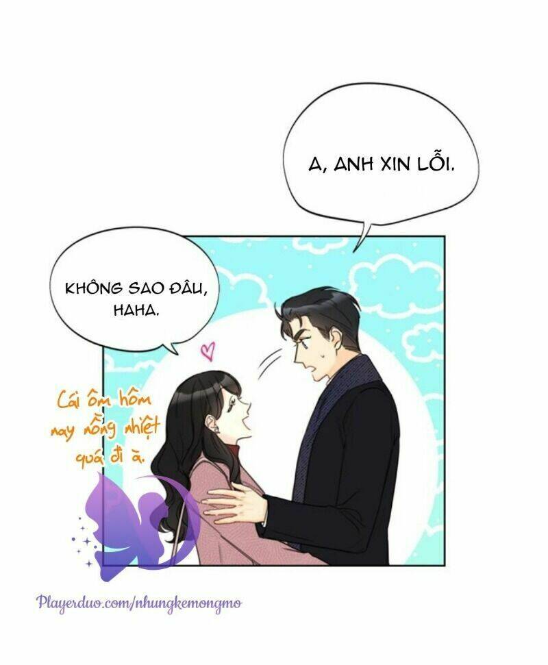 Chương 77 - Trang 4