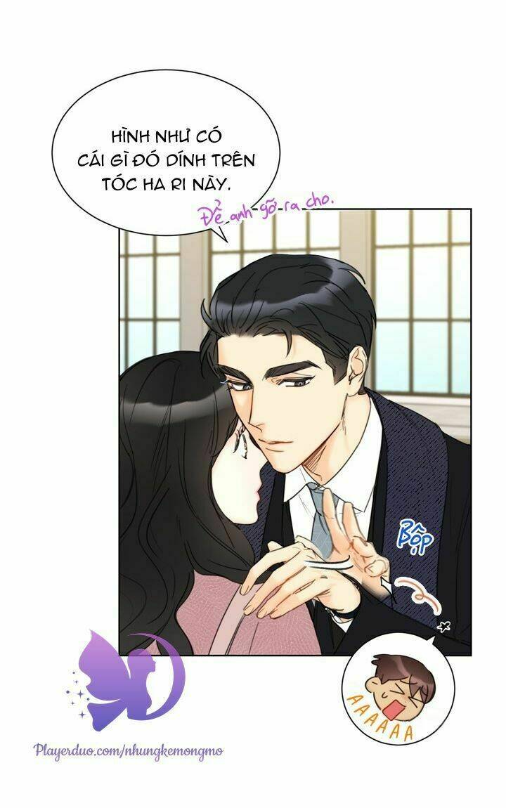 Chương 77 - Trang 5