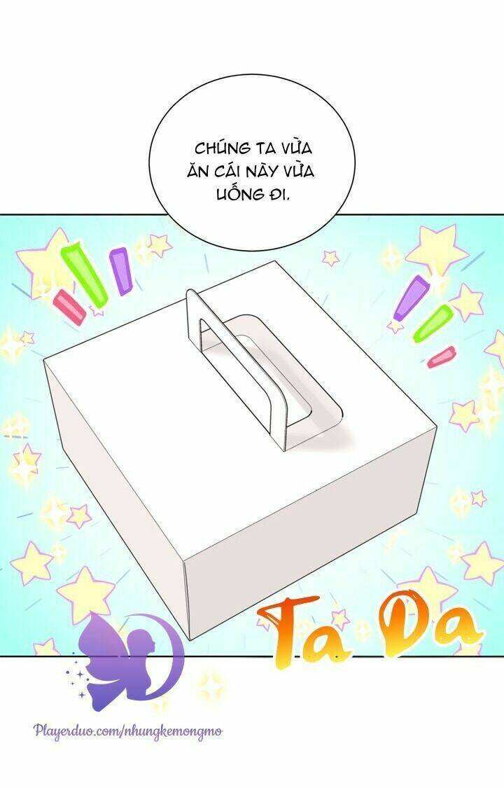 Chương 77 - Trang 41