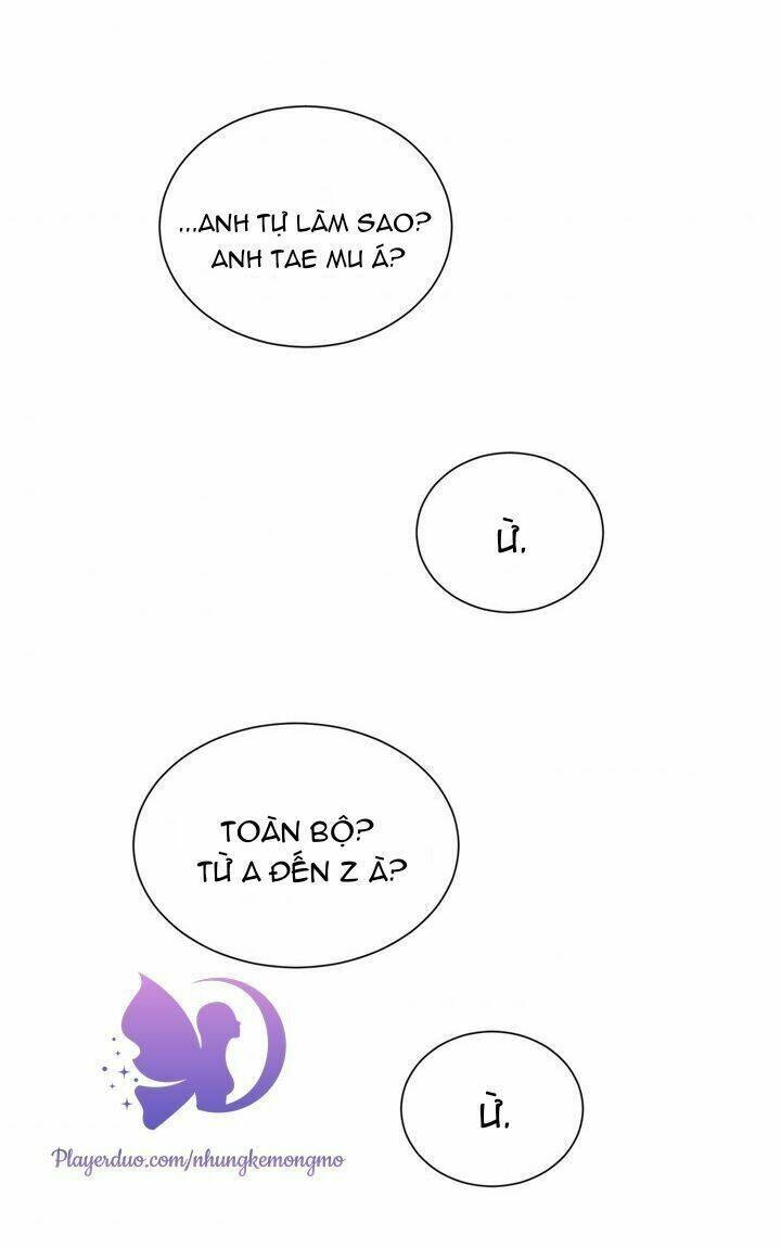 Chương 77 - Trang 44