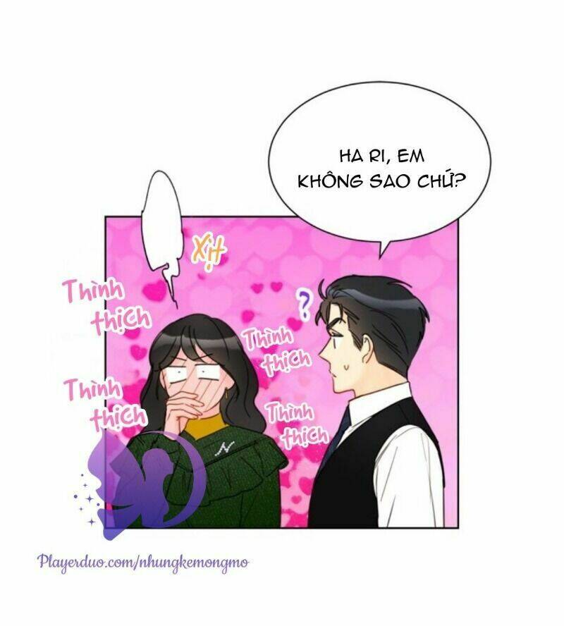 Chương 77 - Trang 48