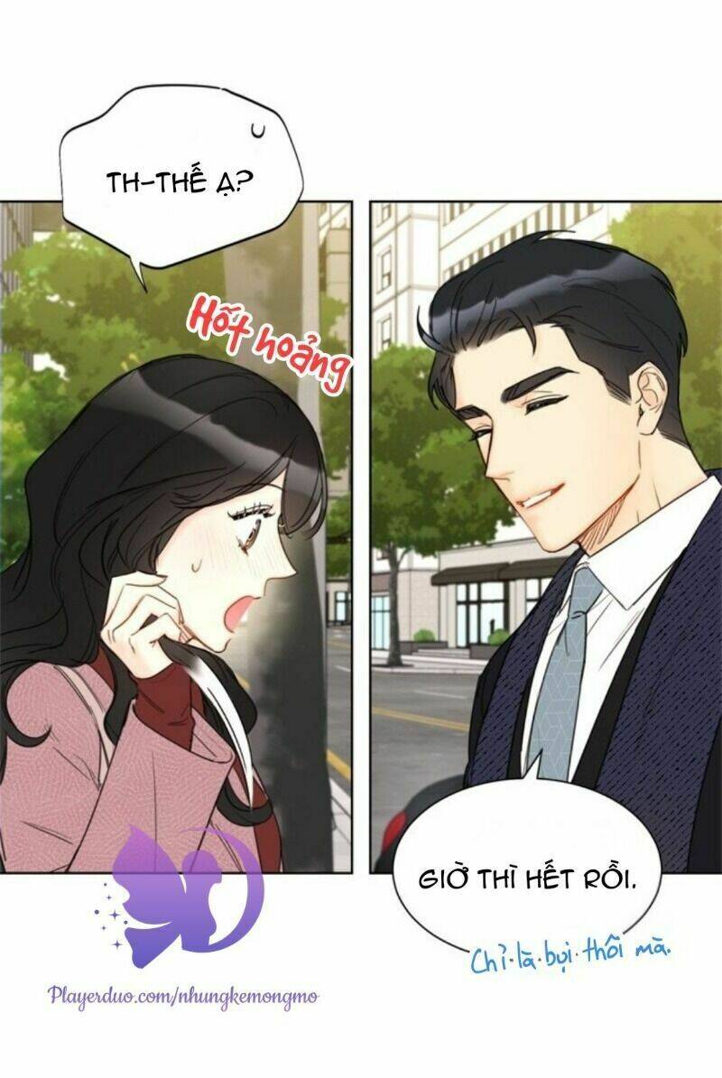 Chương 77 - Trang 6