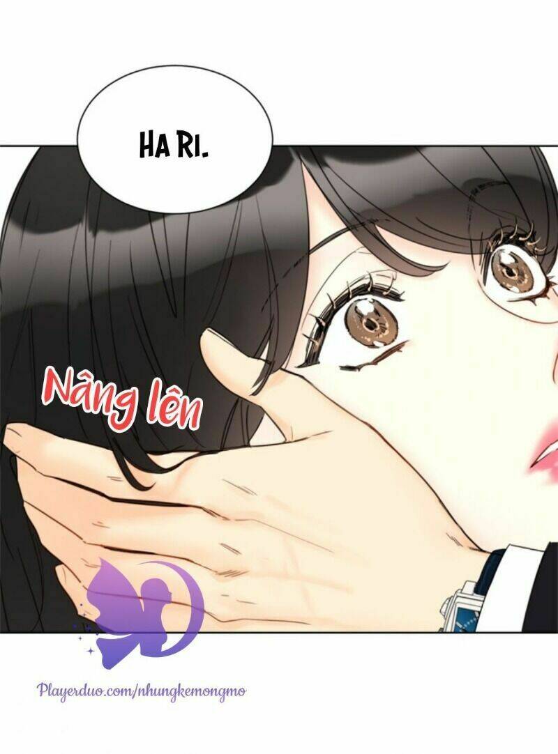 Chương 77 - Trang 7