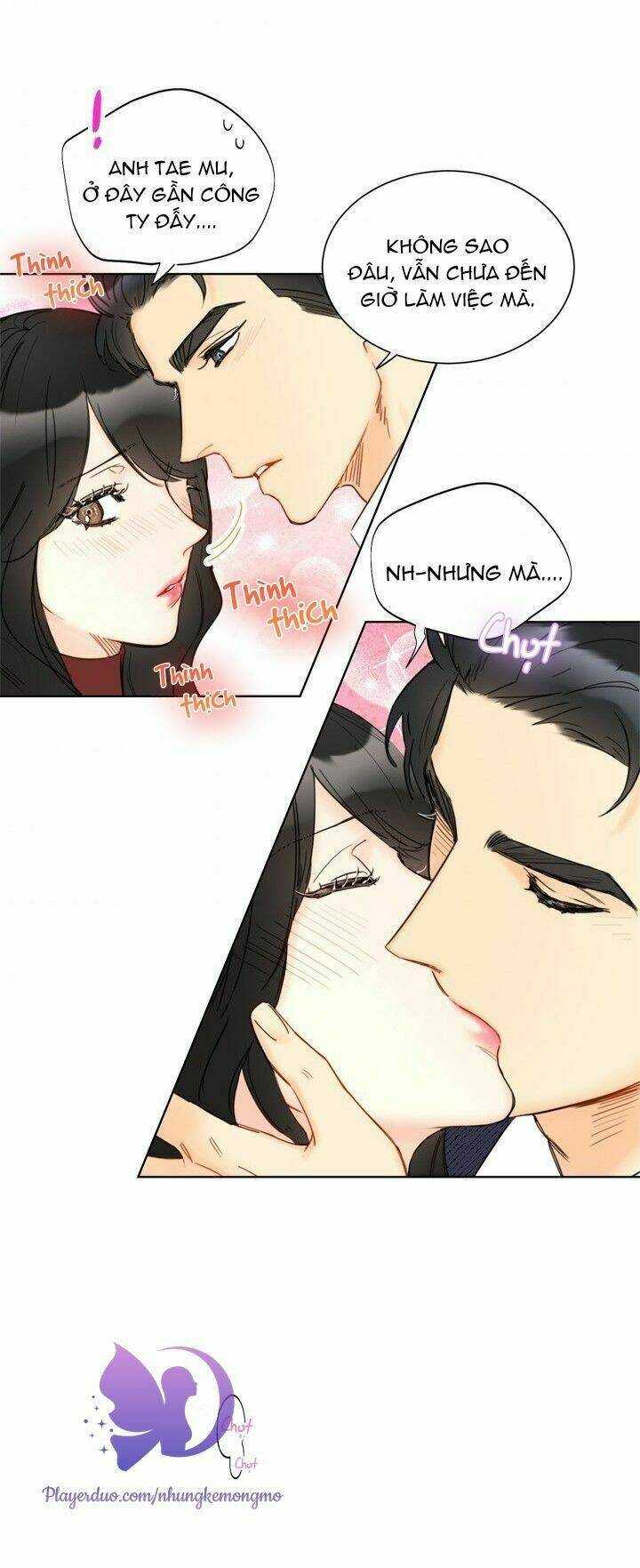 Chương 77 - Trang 9