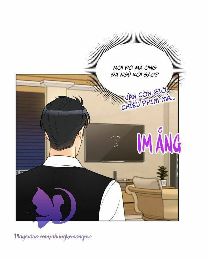 Chương 78 - Trang 14