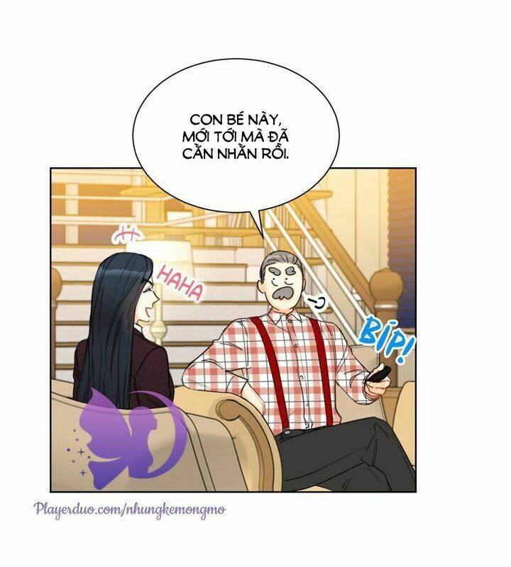 Chương 78 - Trang 4
