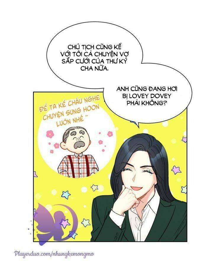 Chương 78 - Trang 42