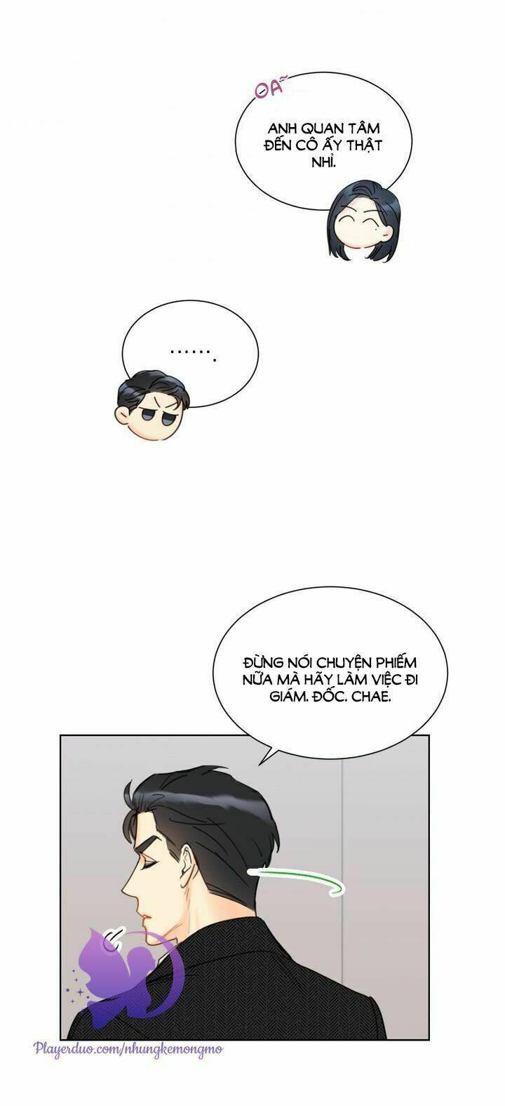 Chương 78 - Trang 46