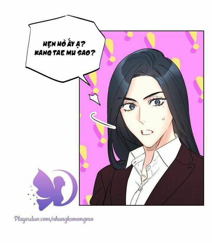 Chương 78 - Trang 8