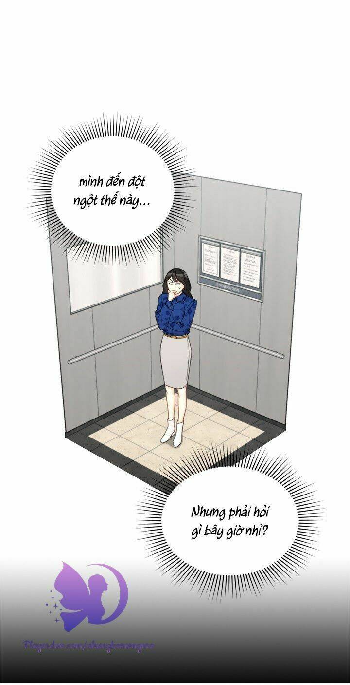 Chương 79 - Trang 2
