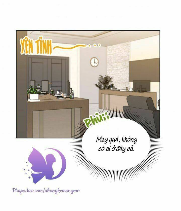 Chương 79 - Trang 11