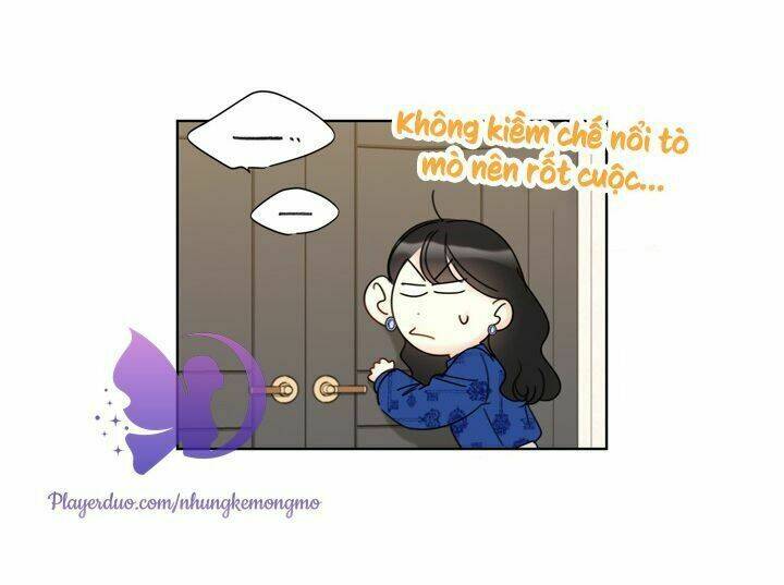 Chương 79 - Trang 13