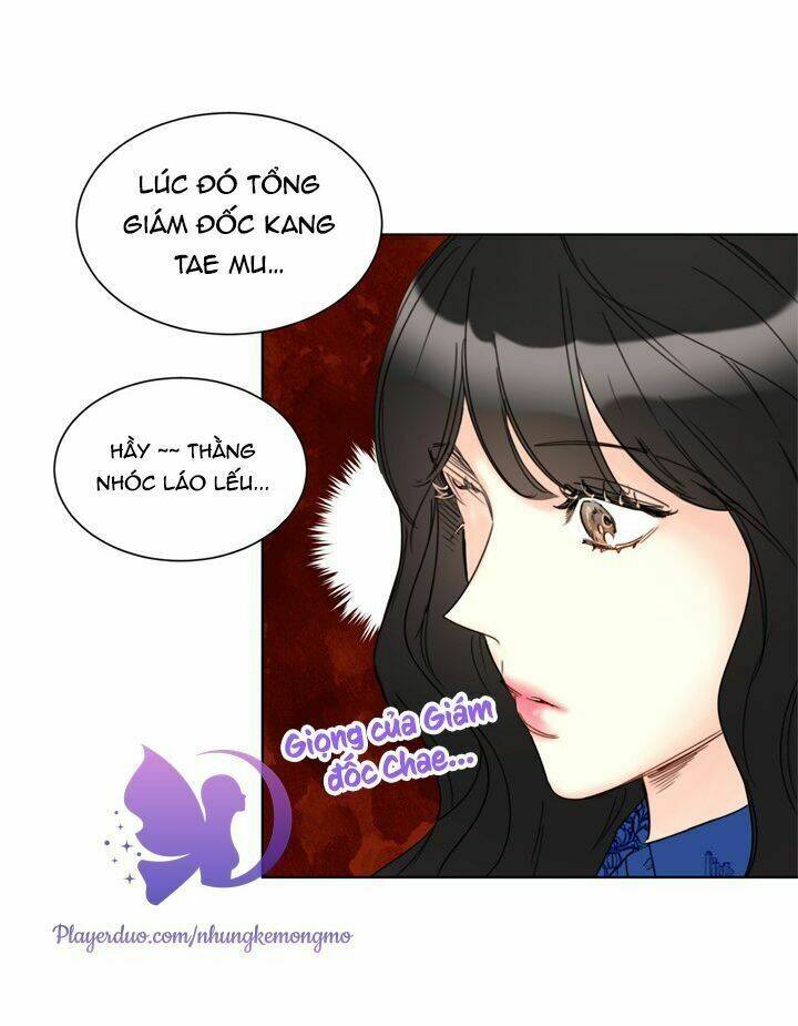 Chương 79 - Trang 14