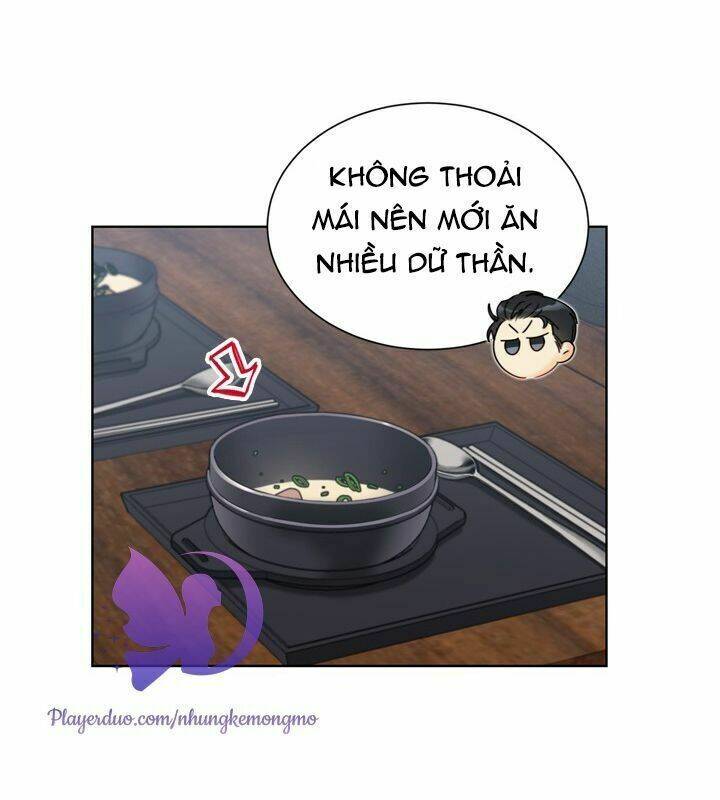 Chương 79 - Trang 19