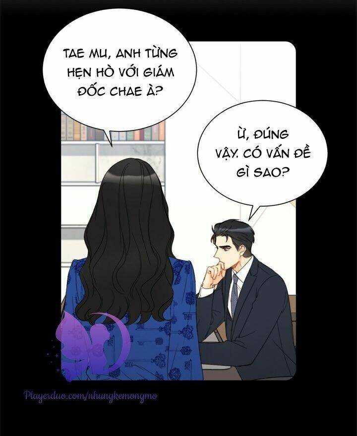 Chương 79 - Trang 3