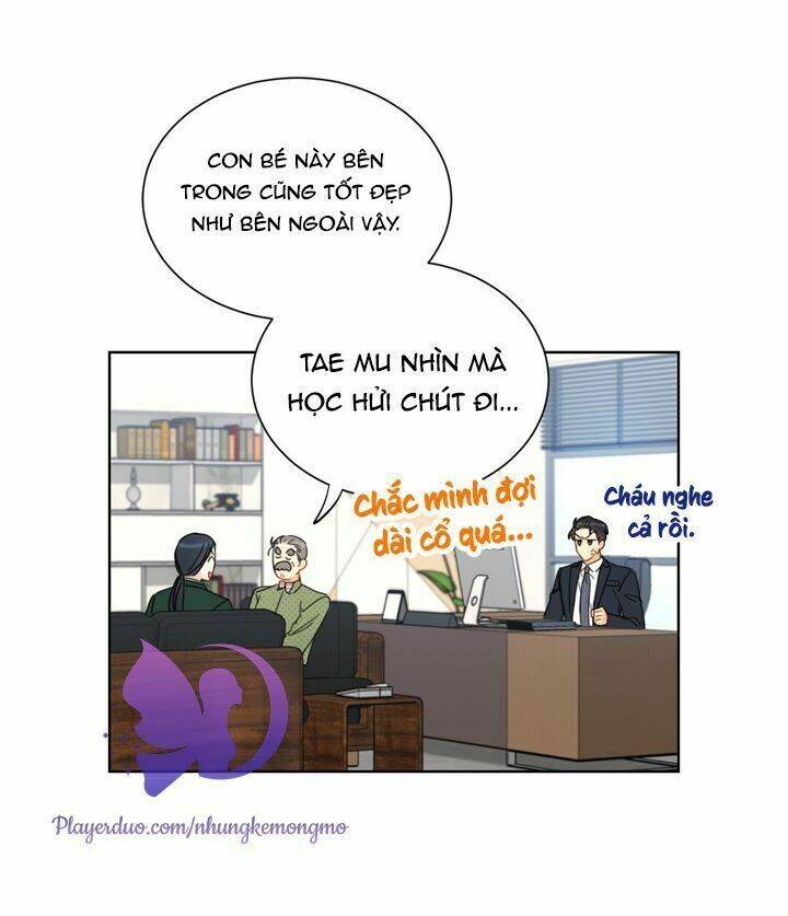 Chương 79 - Trang 22