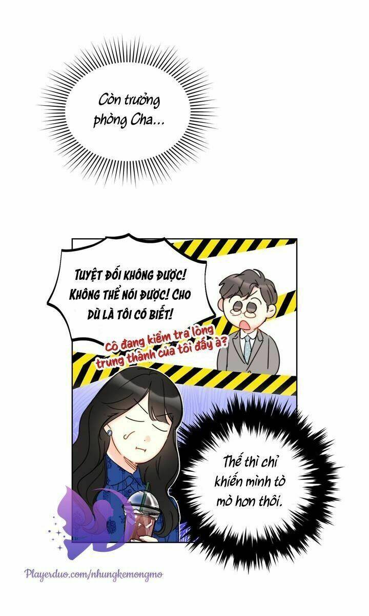 Chương 79 - Trang 28