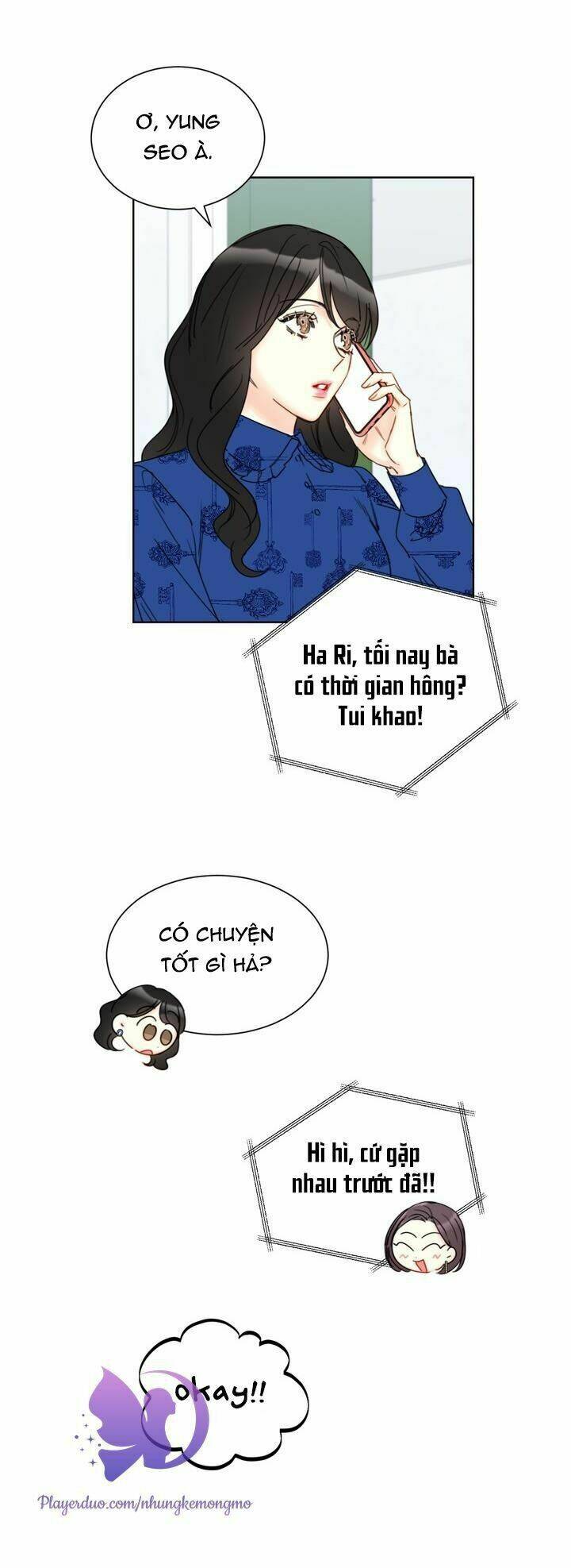 Chương 79 - Trang 30