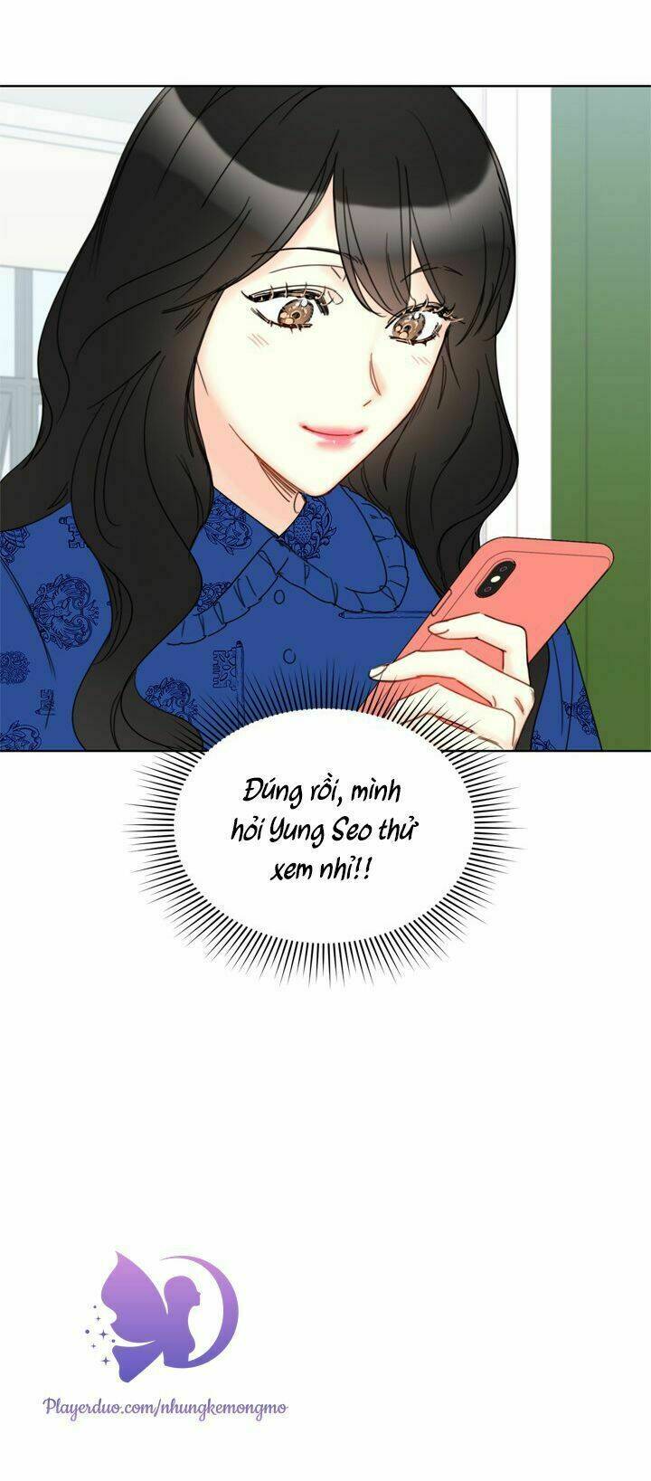 Chương 79 - Trang 31