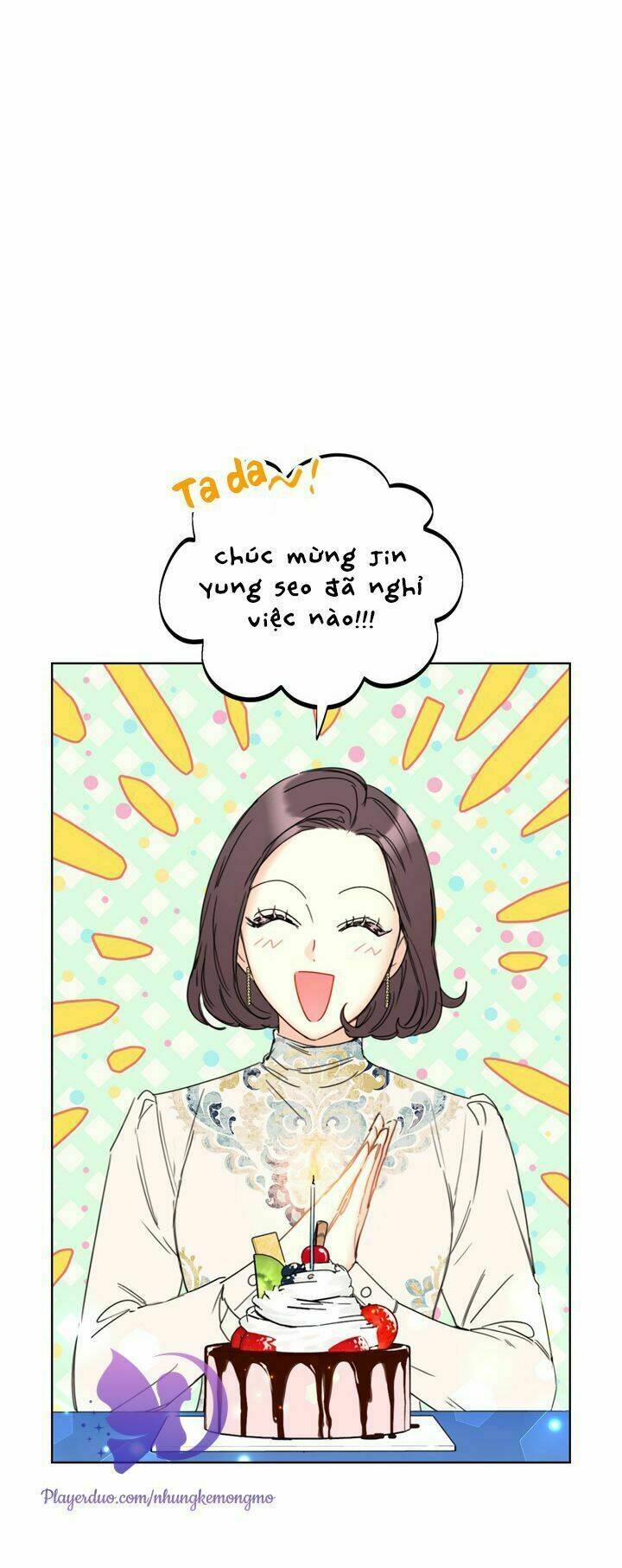 Chương 79 - Trang 32