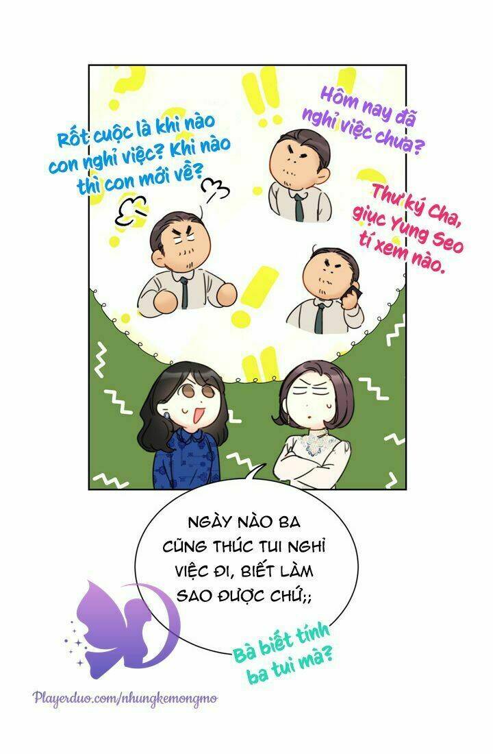Chương 79 - Trang 34