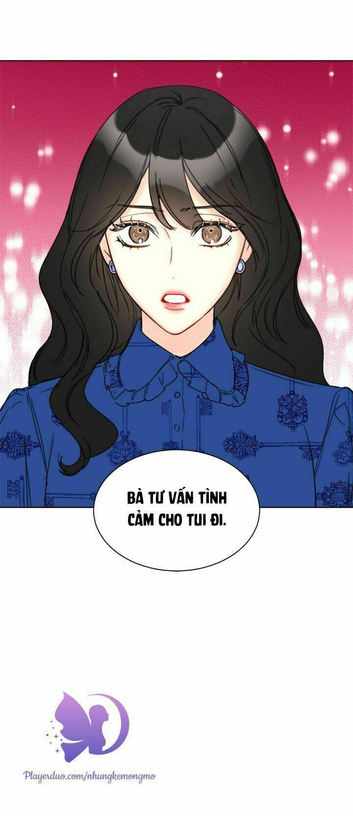 Chương 79 - Trang 39