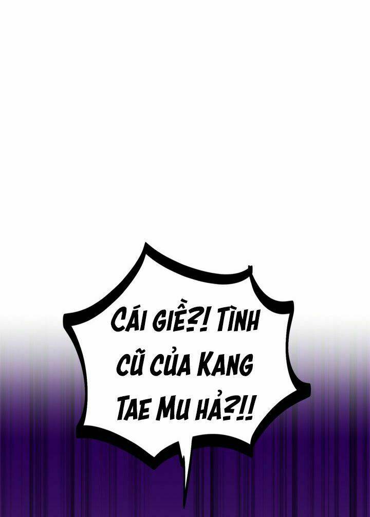 Chương 79 - Trang 40
