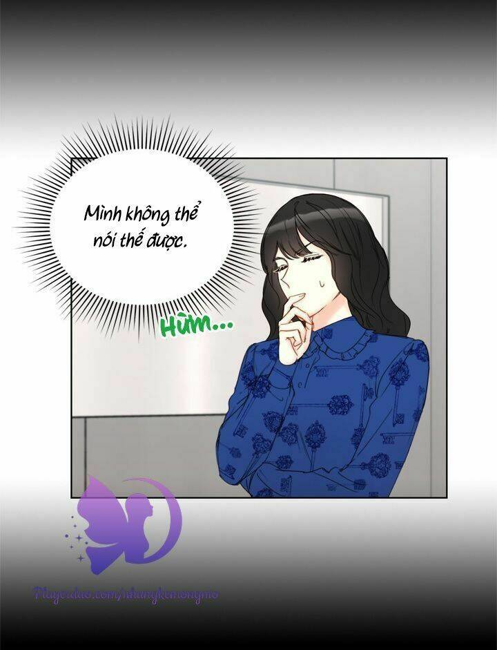 Chương 79 - Trang 5