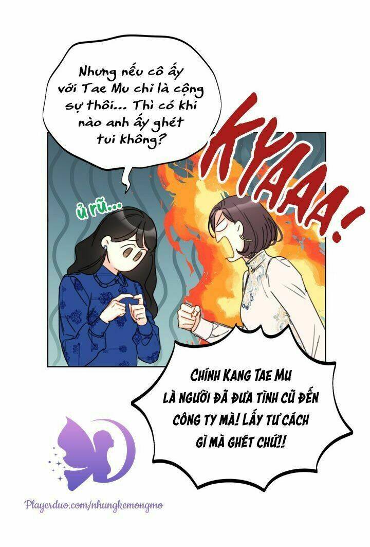 Chương 79 - Trang 50