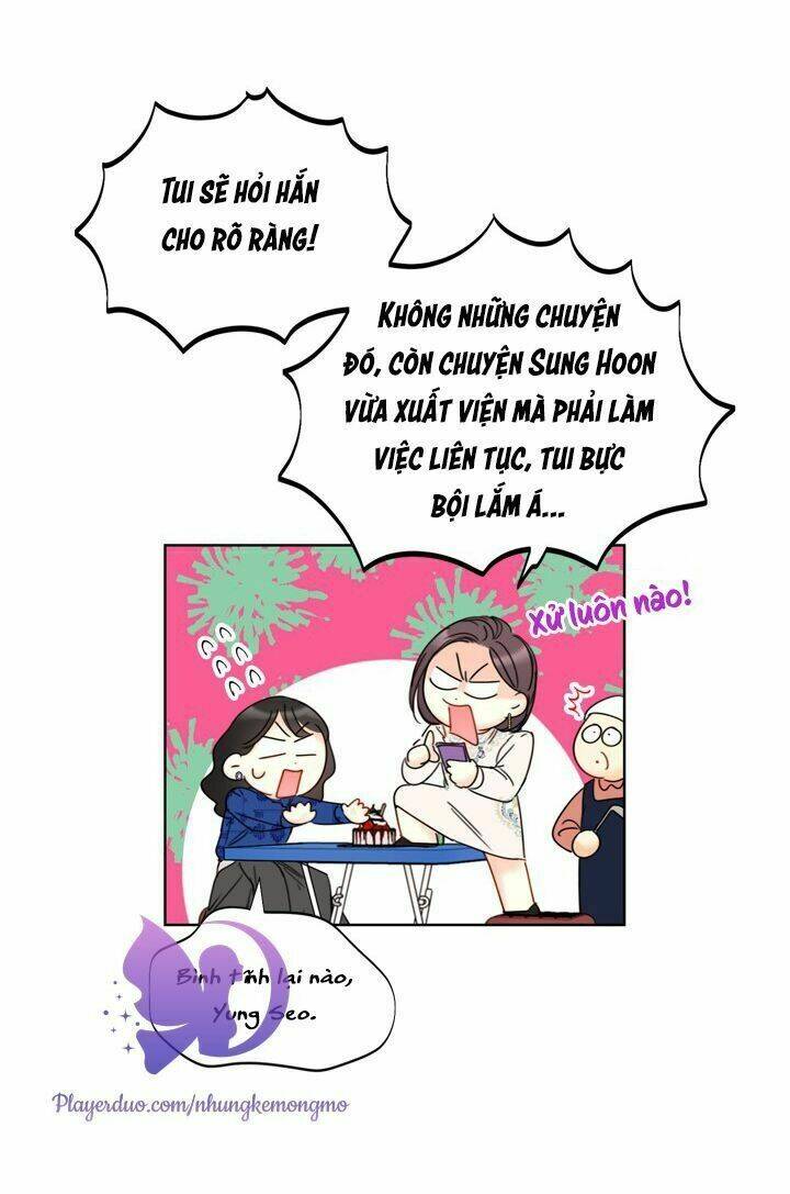 Chương 79 - Trang 51