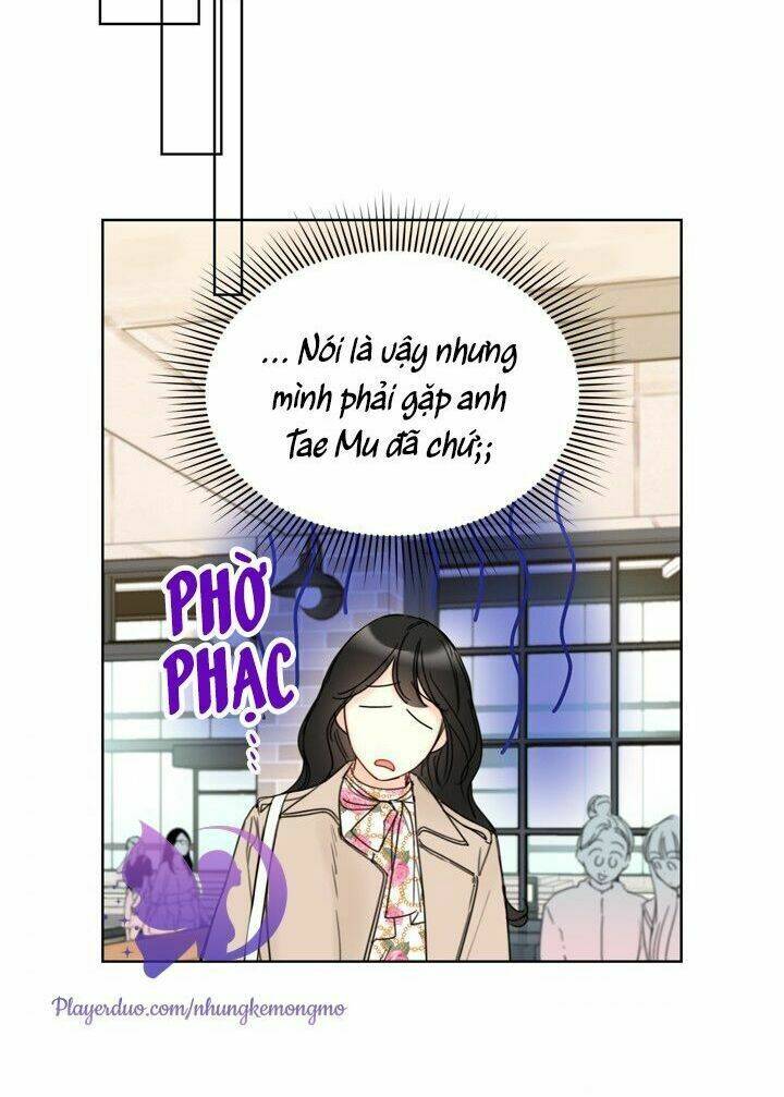 Chương 79 - Trang 54
