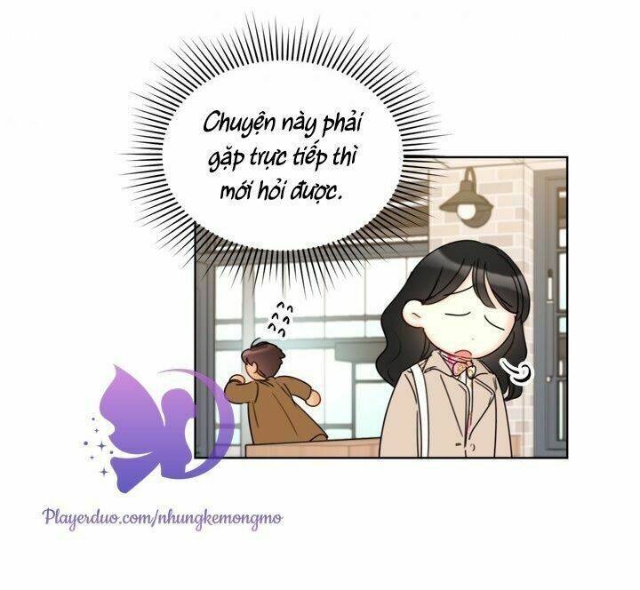 Chương 79 - Trang 56
