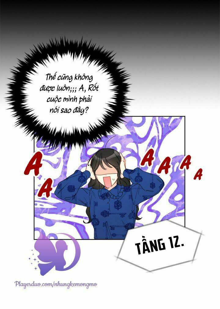 Chương 79 - Trang 7