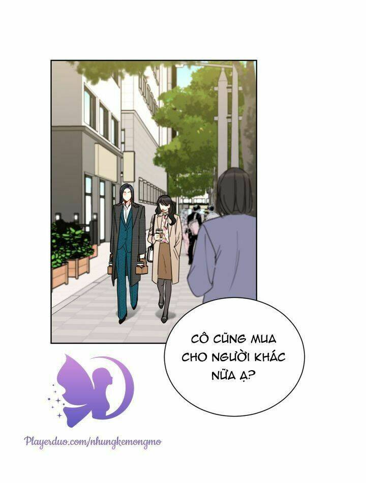 Chương 79 - Trang 63