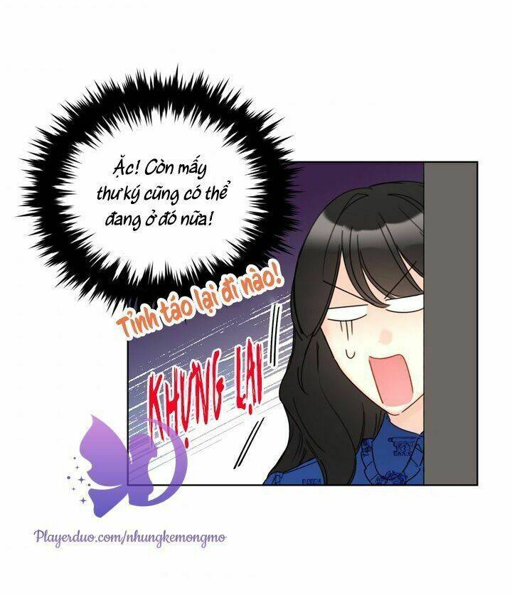 Chương 79 - Trang 10