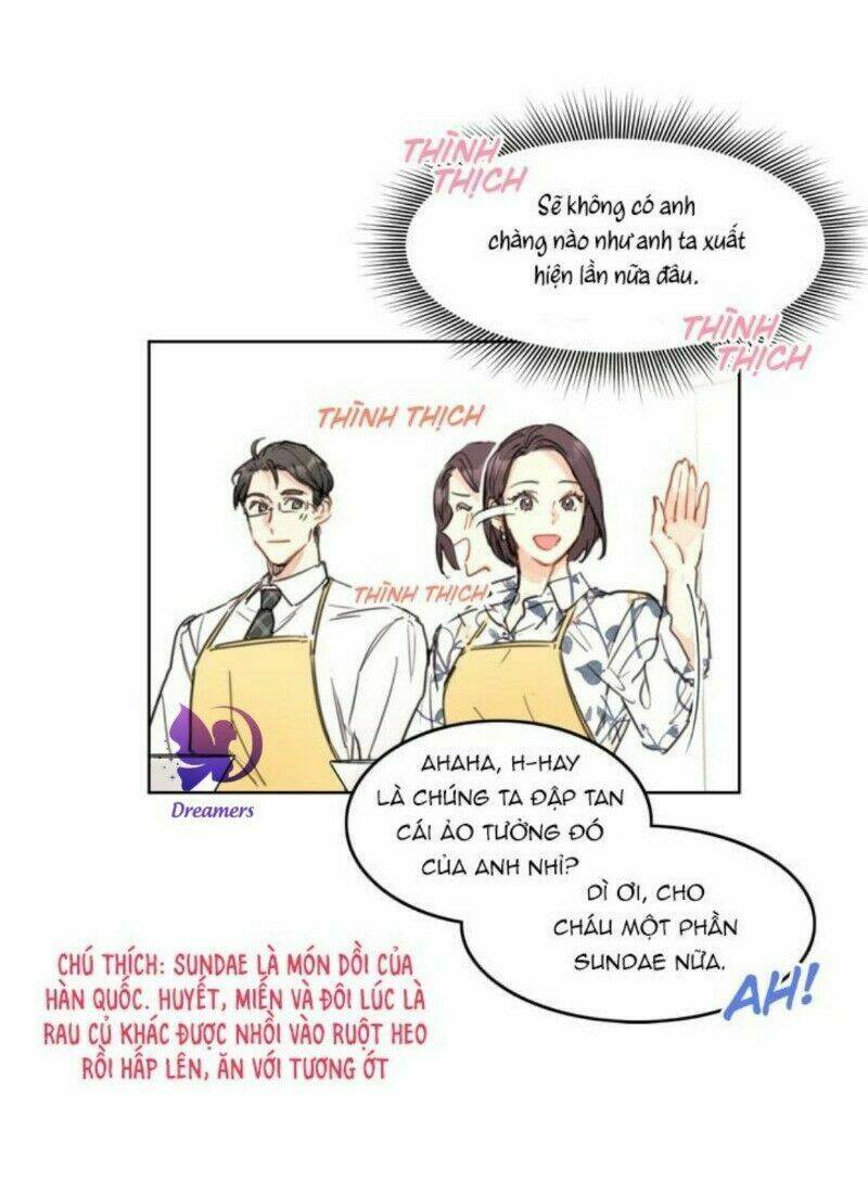 Chương 8 - Trang 37