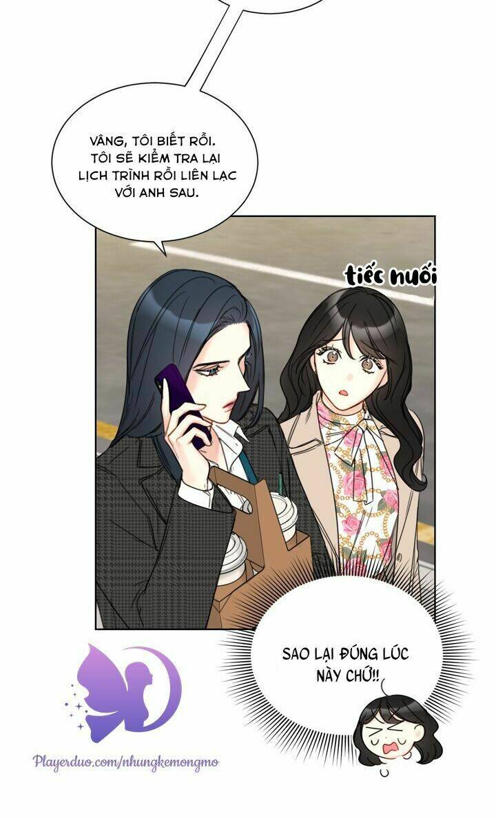 Chương 80 - Trang 11