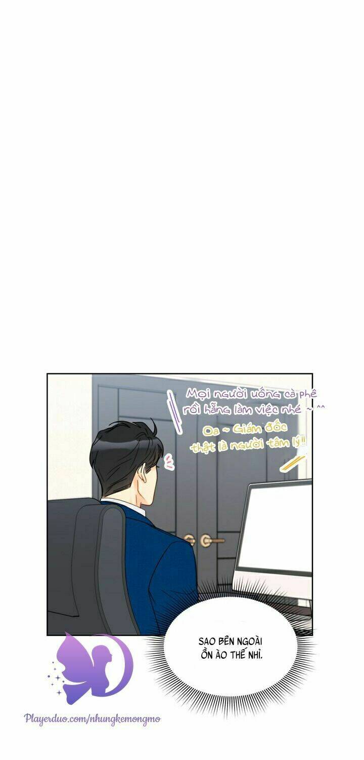 Chương 80 - Trang 16