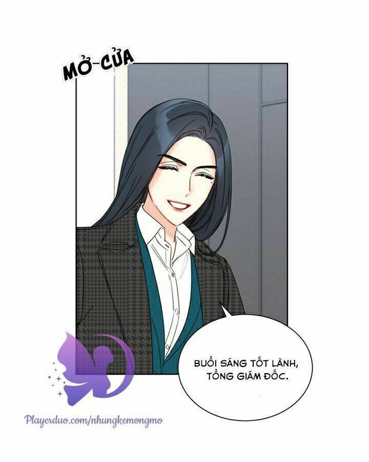 Chương 80 - Trang 17