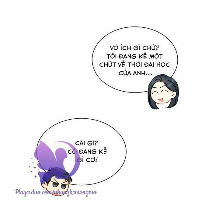 Chương 80 - Trang 24